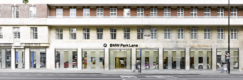 HHD-BMW-ParkLane-55a-Web.jpg