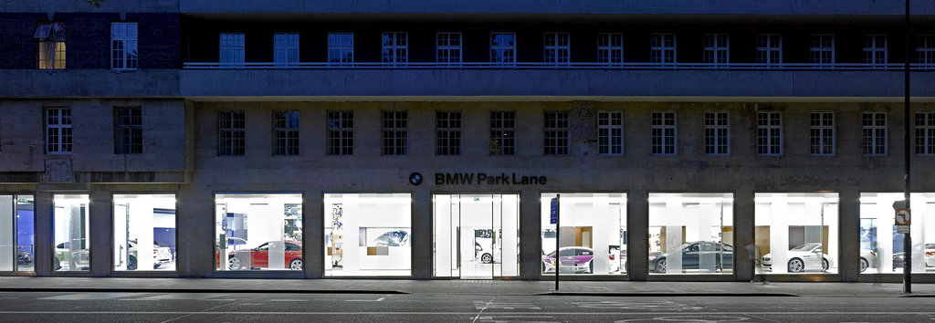 HHD-BMW-ParkLane-60a-Web.jpg